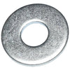 Jet JT9-TS-0680081 Washer