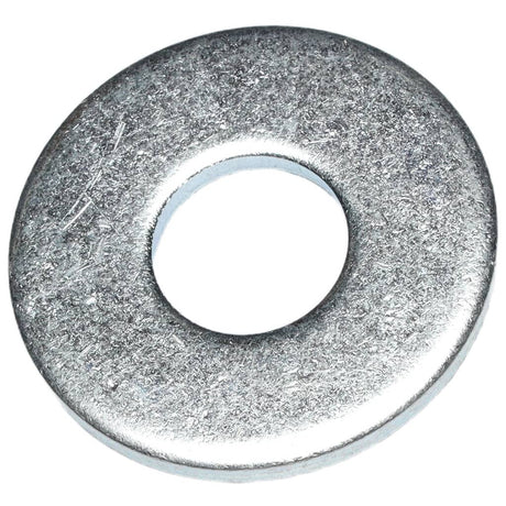 This is a genuine Jet JT9-TS-0680081 WASHER