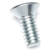 Jet JT9-TS-0813051 Flat Head Machine Screw
