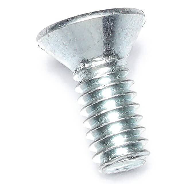 This is a genuine Jet JT9-TS-0813051 FLAT HEAD MACHINE SCREW