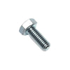 Jet JT9-TS-1481031 Hex Cap Screw