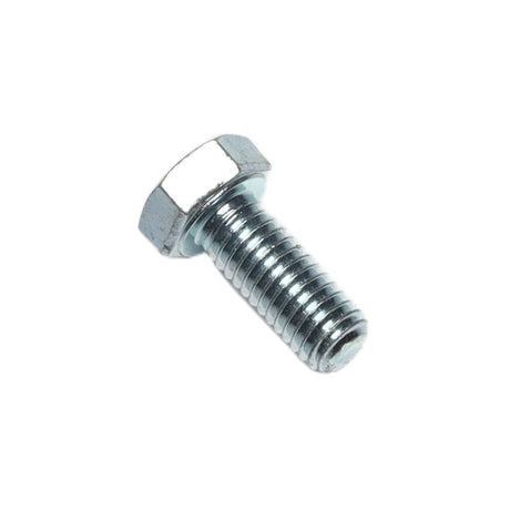 This is a genuine Jet JT9-TS-1481031 HEX CAP SCREW