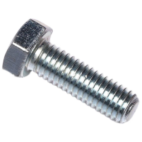 This is a genuine Jet JT9-TS-1490041 HEX CAP SCREW