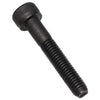 Jet JT9-TS-1503081 Socket Head Cap Screw