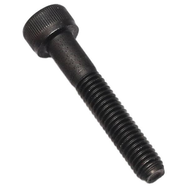 Jet JT9-TS-1503081 Socket Head Cap Screw
