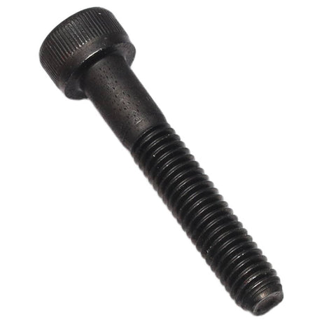 This is a genuine Jet JT9-TS-1503081 SOCKET HEAD CAP SCREW