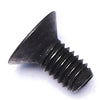 Jet JT9-TS-1514011 Shfs, M6 X 12
