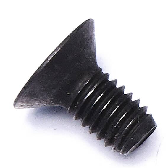 Jet JT9-TS-1514011 Shfs, M6 X 12