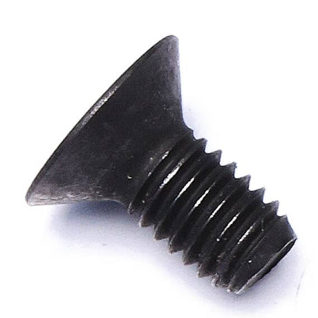This is a genuine Jet JT9-TS-1514011 SHFS, M6 X 12