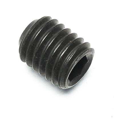 This is a genuine Jet JT9-TS-1525021 SET SCREW