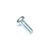 Jet JT9-TS-1533042 Phillips Pan Head Machine Scre