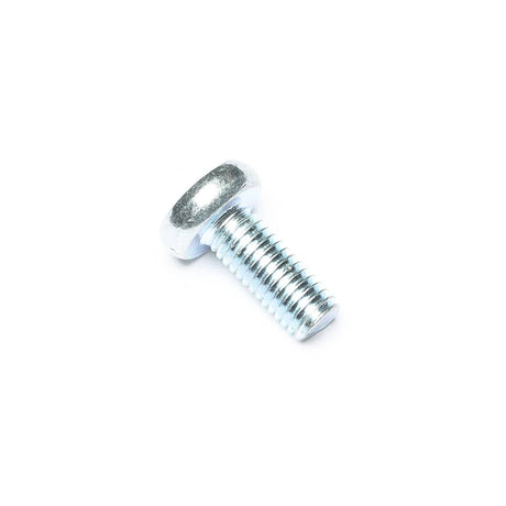 This is a genuine Jet JT9-TS-1533042 PHILLIPS PAN HEAD MACHINE SCRE