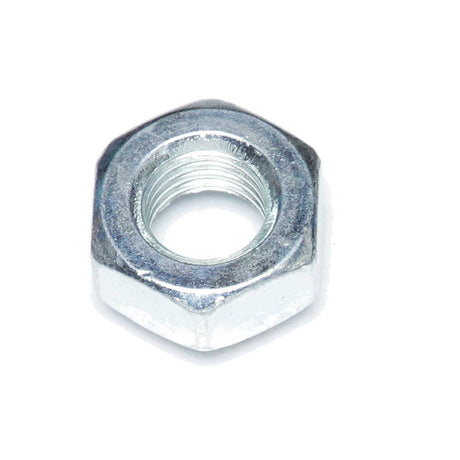 This is a genuine Jet JT9-TS-1540072 HEX NUT M10