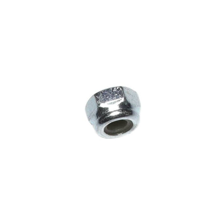 This is a genuine Jet JT9-TS-1541001 LOCK NUT