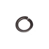 Jet JT9-TS-1551041 Lock Washer