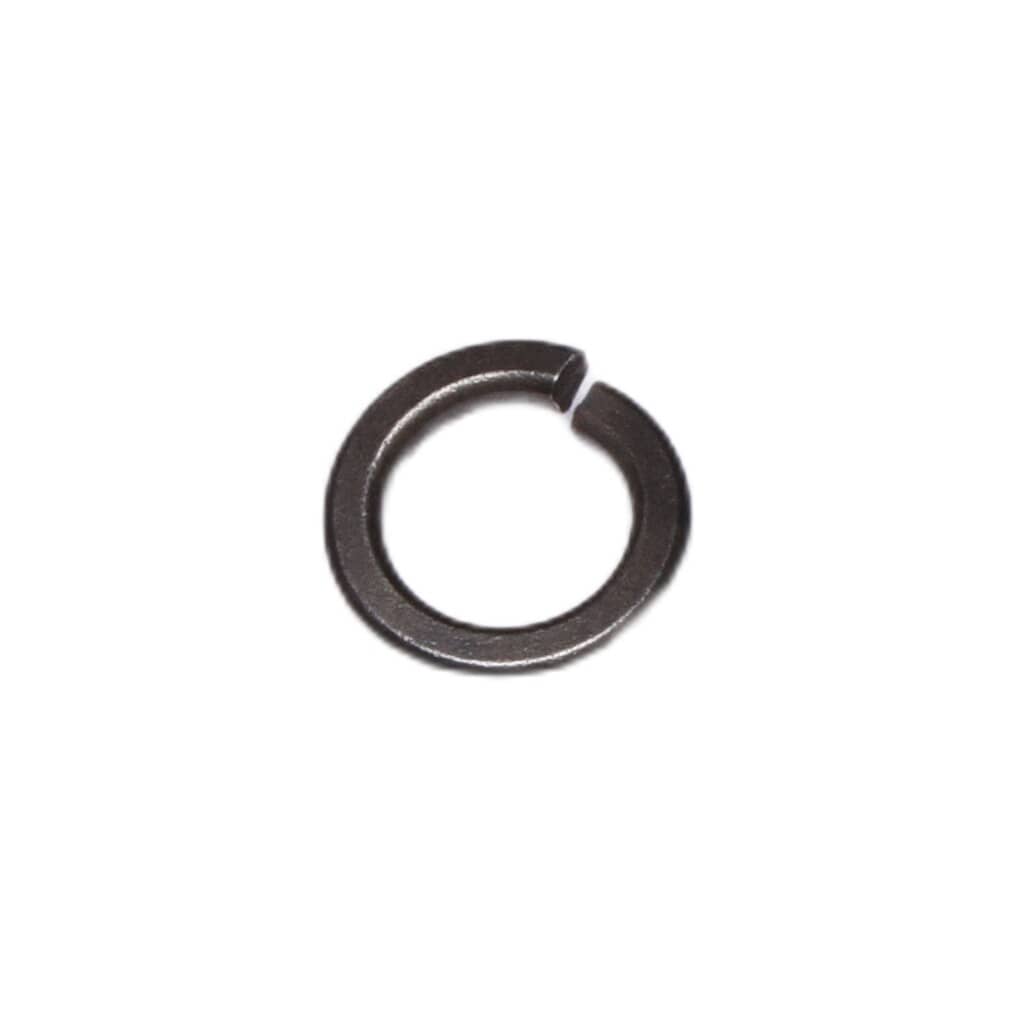 This is a genuine Jet JT9-TS-1551041 LOCK WASHER