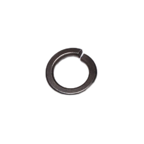 This is a genuine Jet JT9-TS-1551041 LOCK WASHER