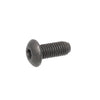 Jet JT9-TS-2245122 Button Head Socket Screw M5X12