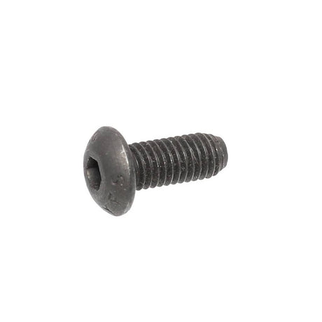 This is a genuine Jet JT9-TS-2245122 BUTTON HEAD SOCKET SCREW M5X12