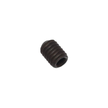 This is a genuine Jet JT9-TS-2276081 SET SCREW