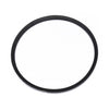 Jet JT9-VB-A29 V-BELT A29