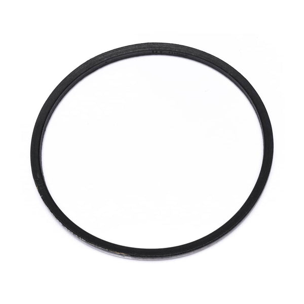 Jet JT9-VB-A29 V-BELT A29