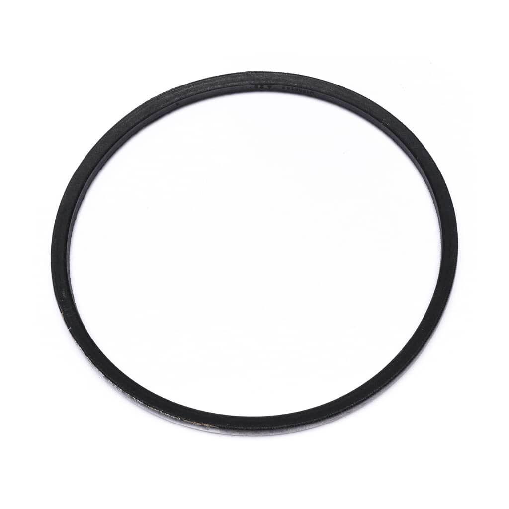 This is a genuine Jet JT9-VB-A29 V-BELT A29