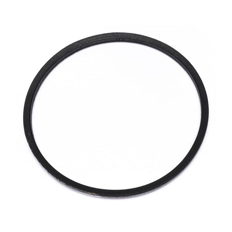 This is a genuine Jet JT9-VB-A29 V-BELT A29