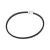 Jet JT9-VB-A37 V-BELT