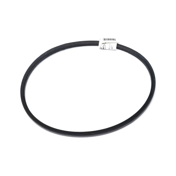 Jet JT9-VB-A37 V-BELT