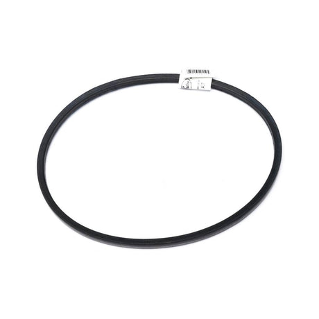 This is a genuine Jet JT9-VB-A37 V-BELT