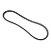 Jet JT9-VB-A39 V-BELT