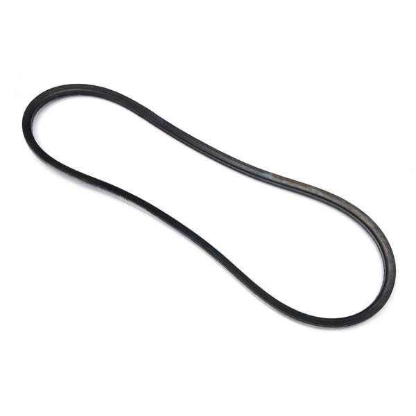 Jet JT9-VB-A39 V-BELT