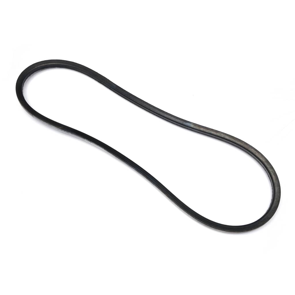 This is a genuine Jet JT9-VB-A39 V-BELT