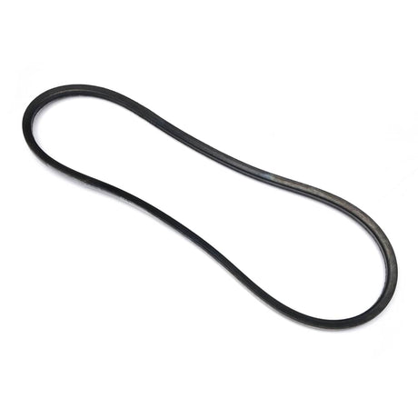 This is a genuine Jet JT9-VB-A39 V-BELT