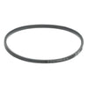 Jet JT9-VB-B22 V-BELT