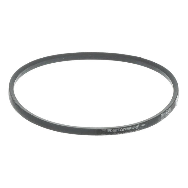 Jet JT9-VB-B22 V-BELT