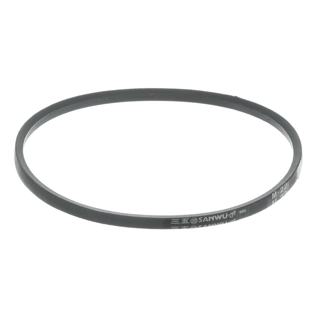 This is a genuine Jet JT9-VB-B22 V-BELT
