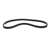 Jet JT9-VBS16-302 Tire