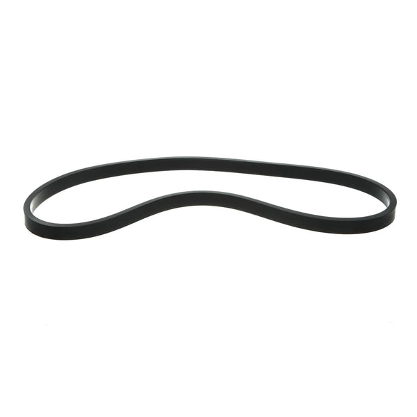 Jet JT9-VBS16-302 Tire