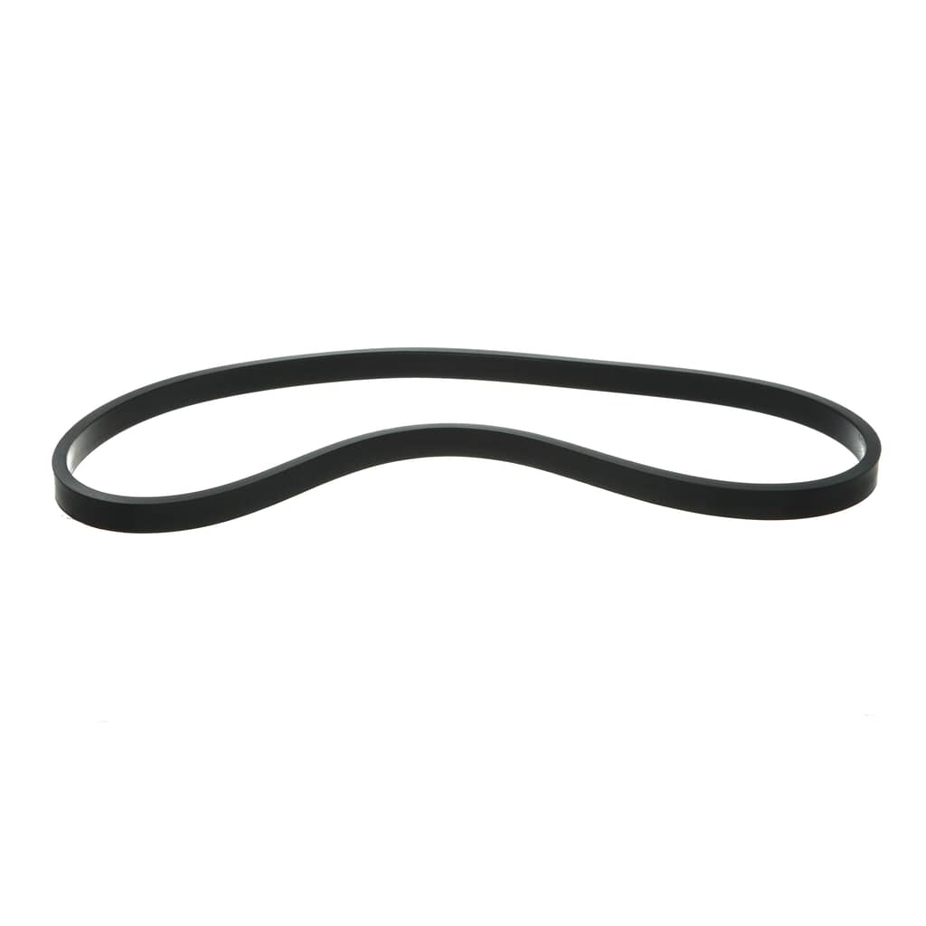 This is a genuine Jet JT9-VBS16-302 TIRE