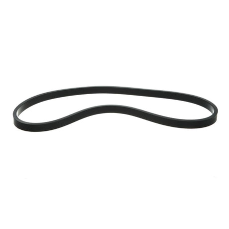 This is a genuine Jet JT9-VBS16-302 TIRE