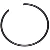 Jet JT9-VS-007 Snap Ring