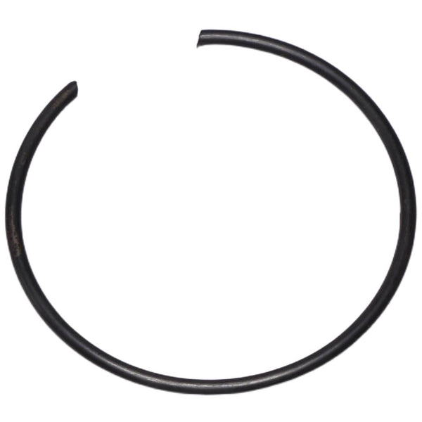 Jet JT9-VS-007 Snap Ring