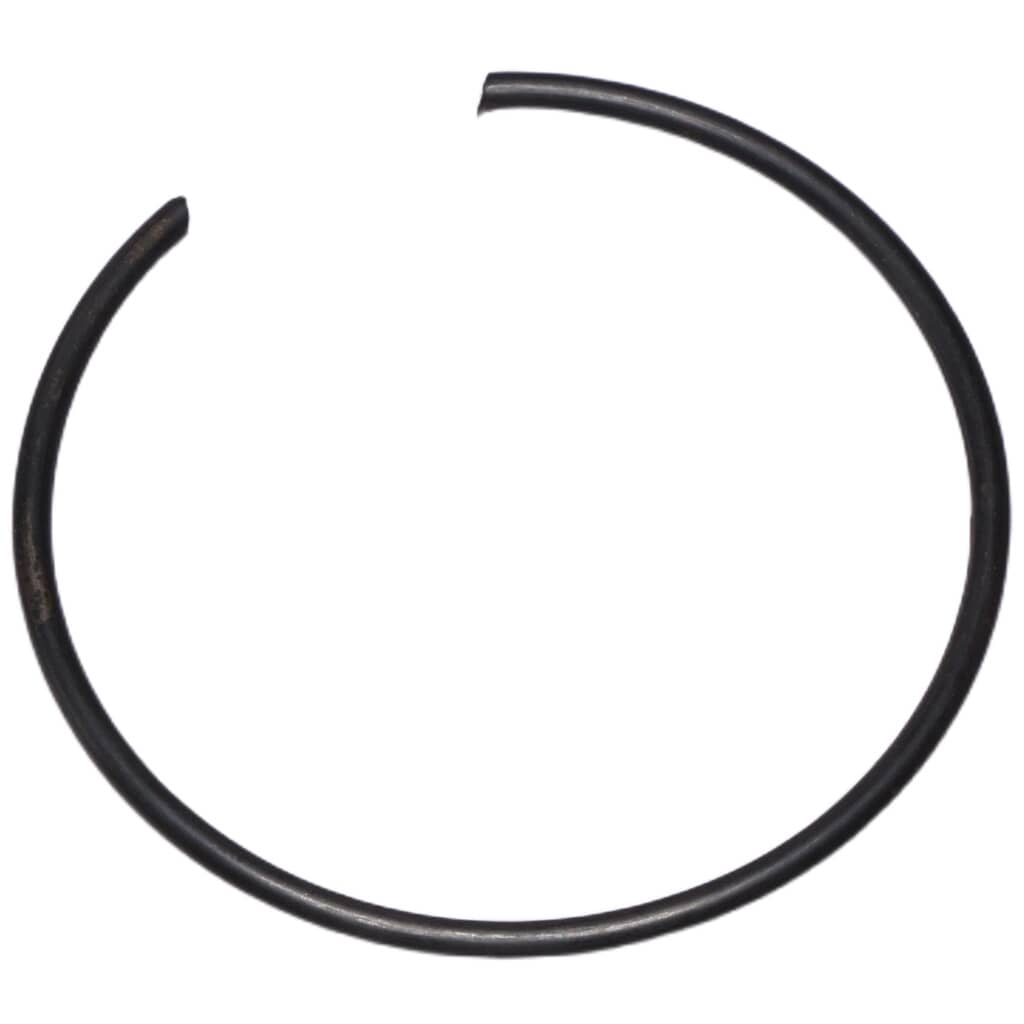 This is a genuine Jet JT9-VS-007 SNAP RING