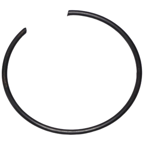 This is a genuine Jet JT9-VS-007 SNAP RING