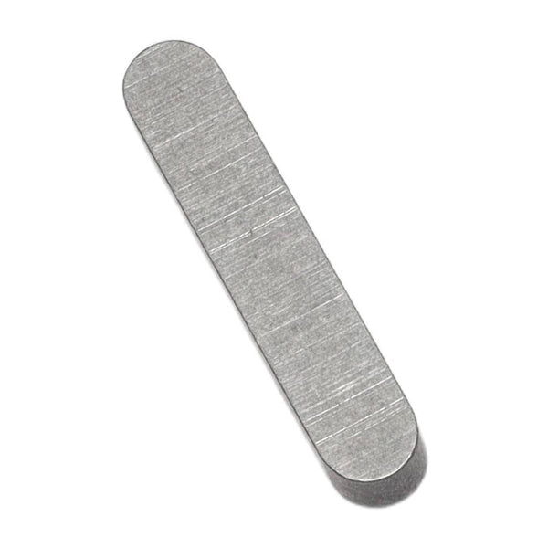 Jet JT9-VS-120 Key