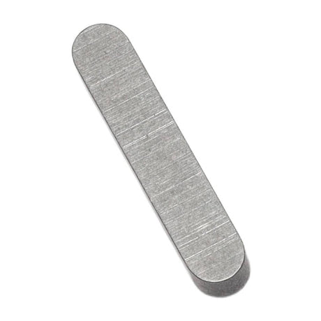 This is a genuine Jet JT9-VS-120 KEY