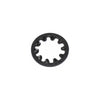 Jet JT9-WI080000 Gear Washer (internal)