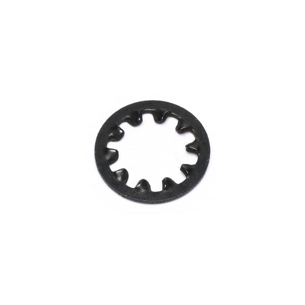 Jet JT9-WI080000 Gear Washer (internal)
